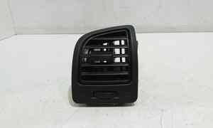 Bocchetta aria cruscotto lato guida per Kia Picanto 2 Serie (2007 - 2011)