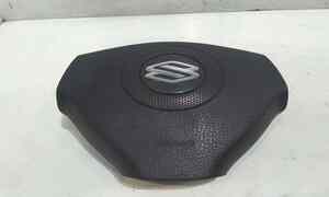 Airbag Volante per Suzuki Ignis 2 Serie (2003 - 2009)