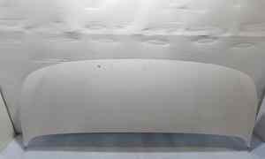 Cofano Anteriore per Citroen Berlingo (2017 - )