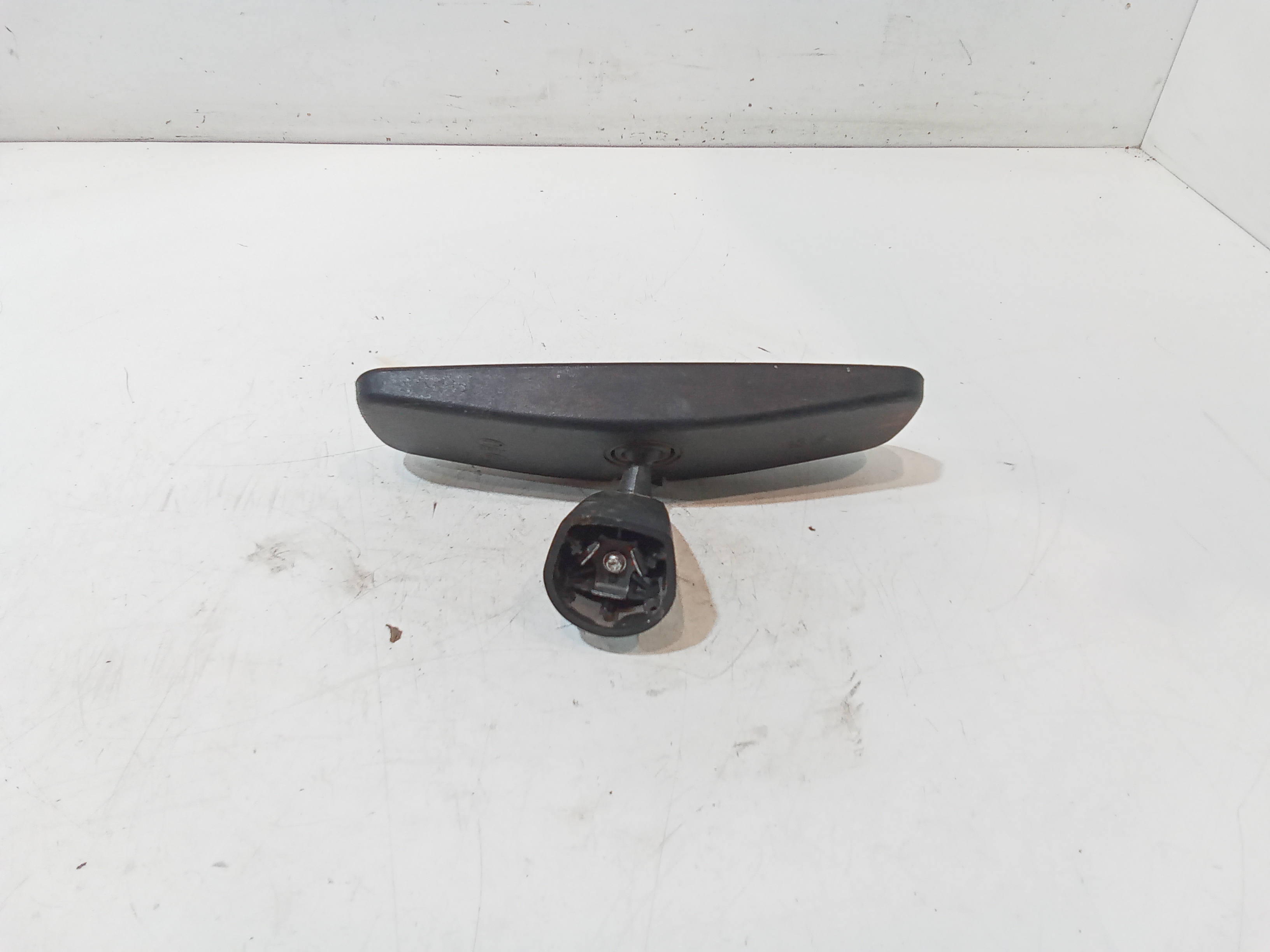 Specchietto Retrovisore Interno per Peugeot Partner 3 Serie (2008 - In produzione)