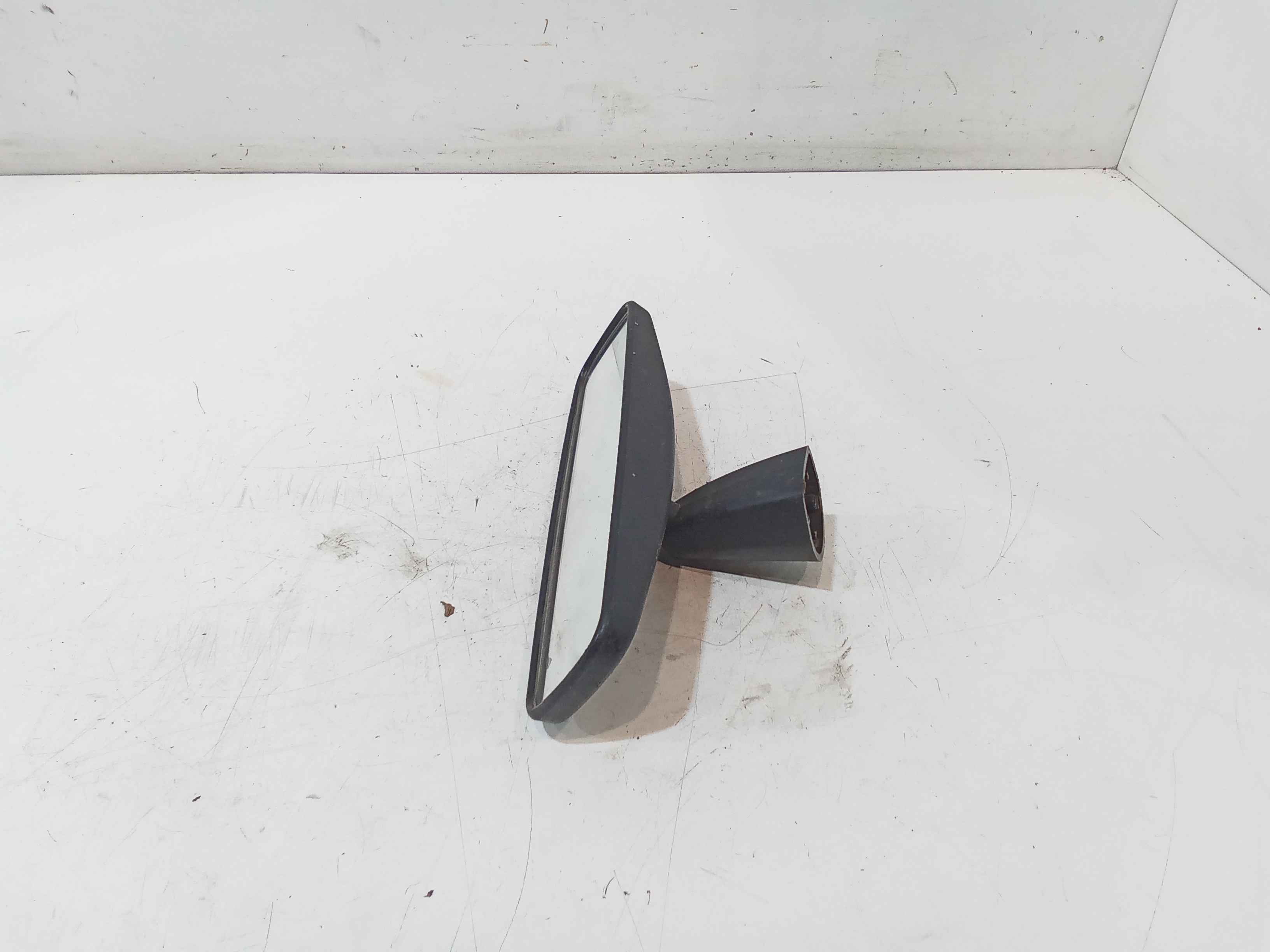 Specchietto Retrovisore Interno per Peugeot Partner 3 Serie (2008 - In produzione)