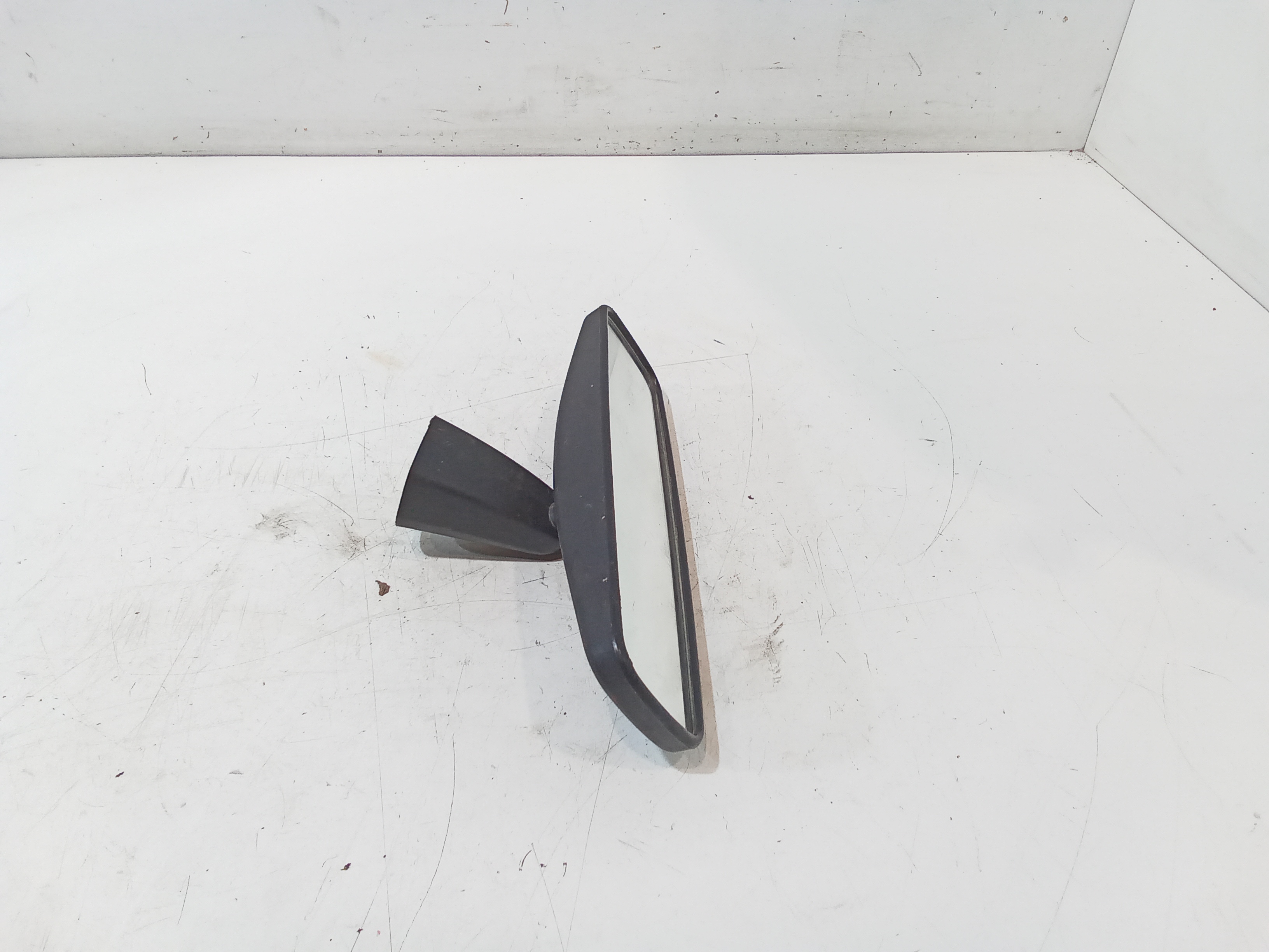 Specchietto Retrovisore Interno per Peugeot Partner 3 Serie (2008 - In produzione)