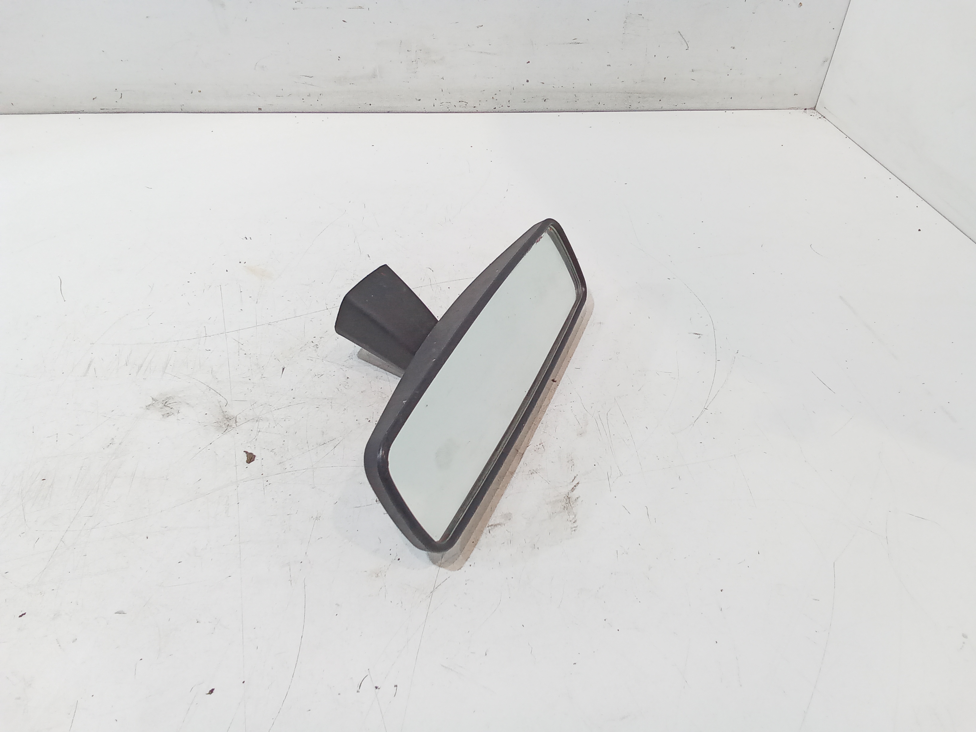 Specchietto Retrovisore Interno per Peugeot Partner 3 Serie (2008 - In produzione)