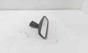 Specchietto Retrovisore Interno per Peugeot Partner 3 Serie (2008 - In produzione)