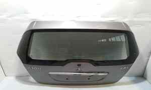 Portellone Posteriore per Mercedes Classe A W169 3 Serie (2004 - 2008)