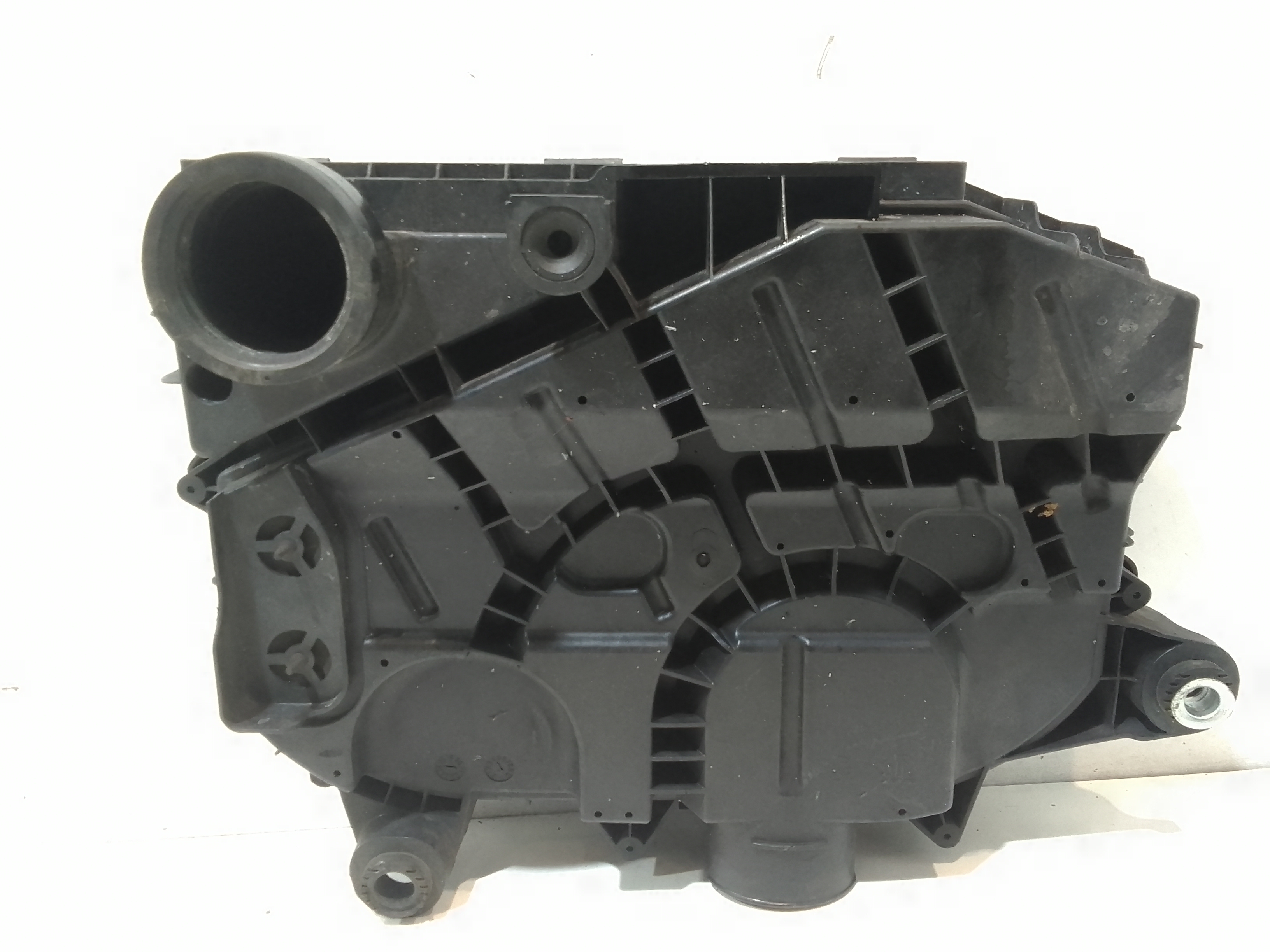 Box scatola filtro aria per Lancia Ypsilon 4 Serie (2011 - In produzione)