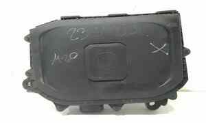 Box scatola filtro aria per Lancia Ypsilon 4 Serie (2011 - In produzione)