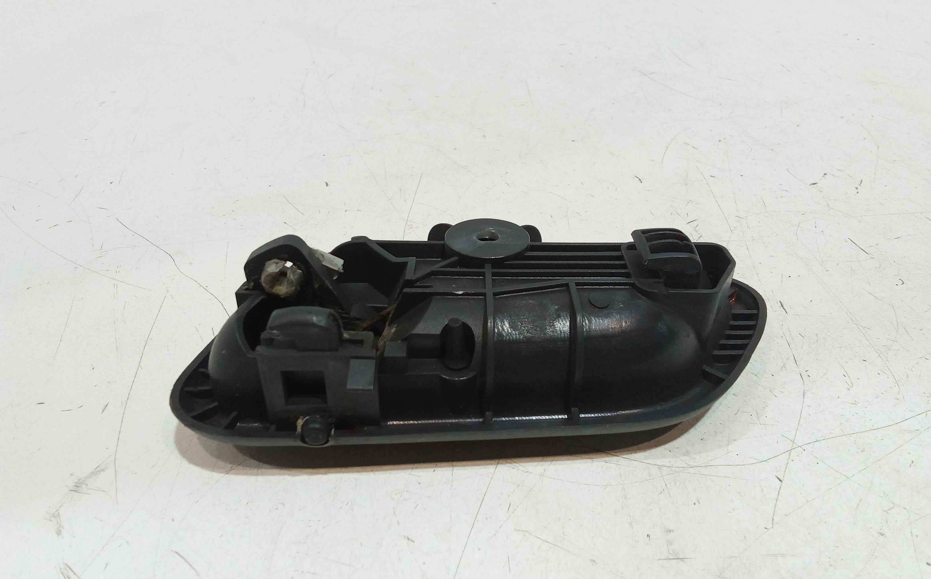 Maniglia interna Anteriore Destra per Suzuki Ignis 2 Serie (2003 - 2009)