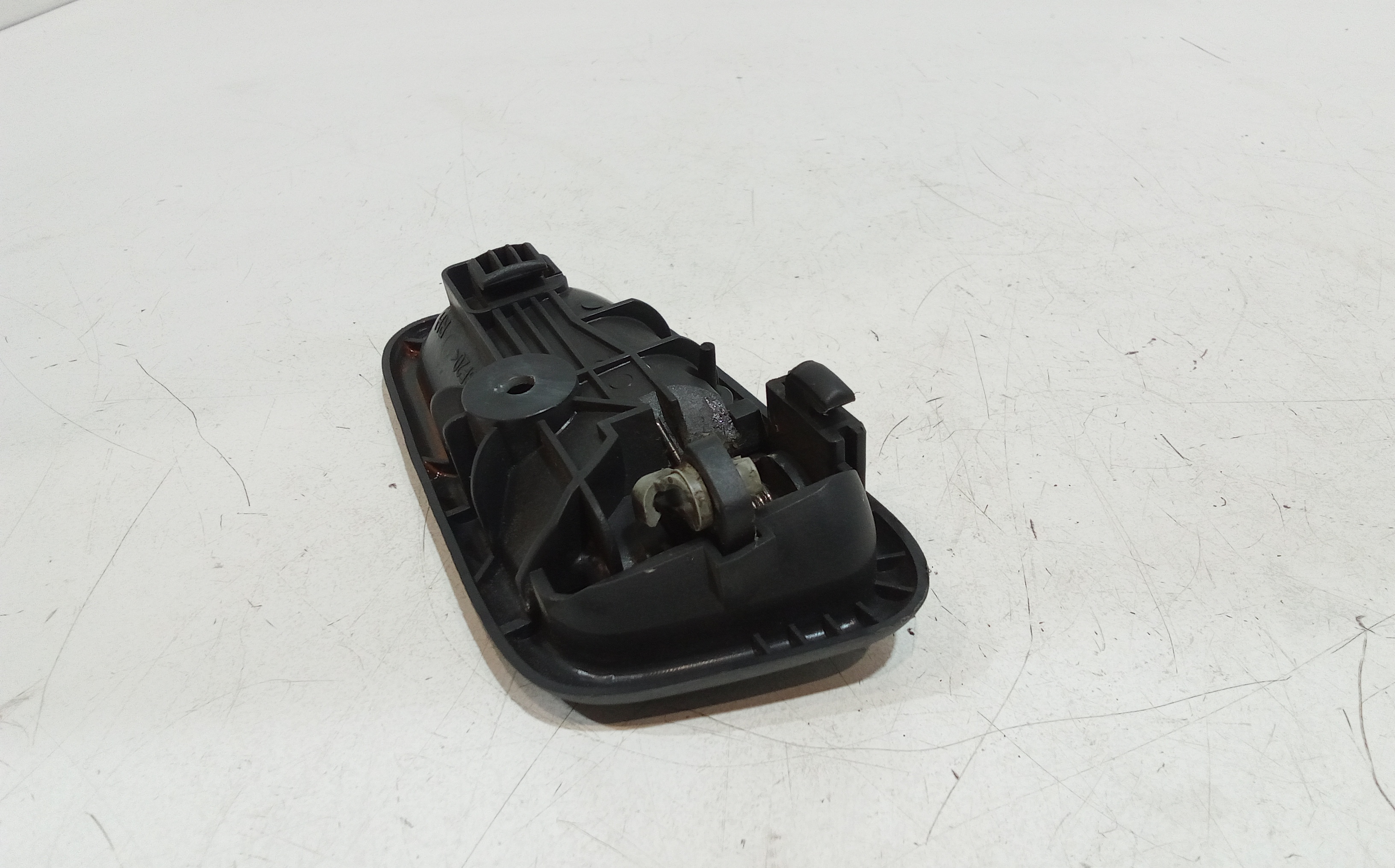 Maniglia interna Anteriore Destra per Suzuki Ignis 2 Serie (2003 - 2009)