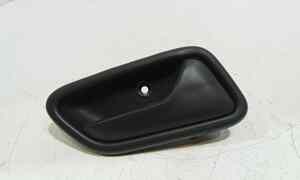Maniglia interna Anteriore Destra per Suzuki Ignis 2 Serie (2003 - 2009)