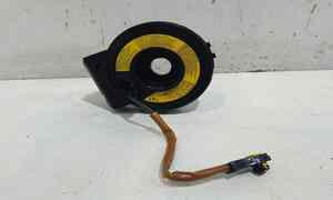 Contatto Spiralato per Kia Picanto 2 Serie (2007 - 2011)