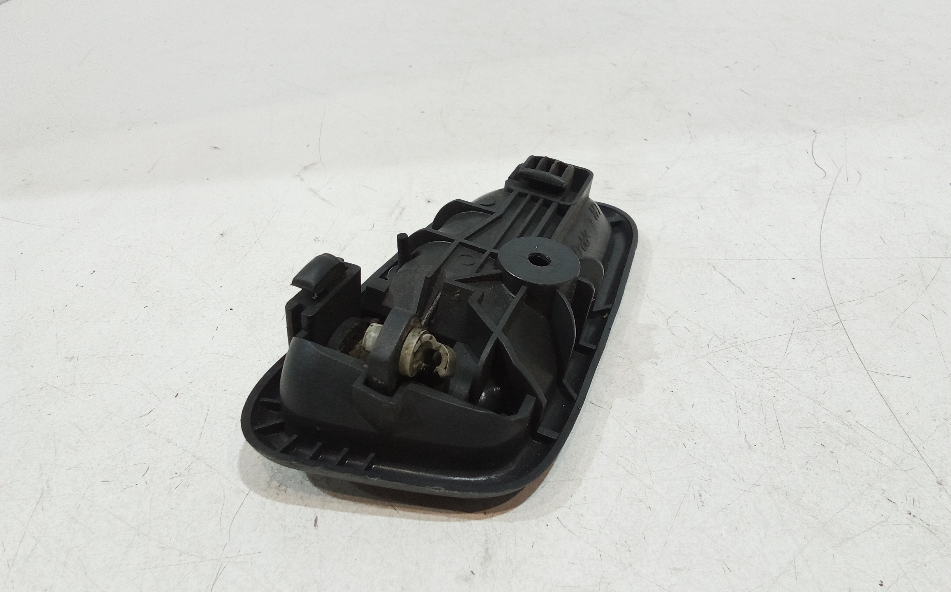 Maniglia interna anteriore Sinistra per Suzuki Ignis 2 Serie (2003 - 2009)