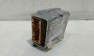 Centralina Airbag per Kia Picanto 2 Serie (2007 - 2011)