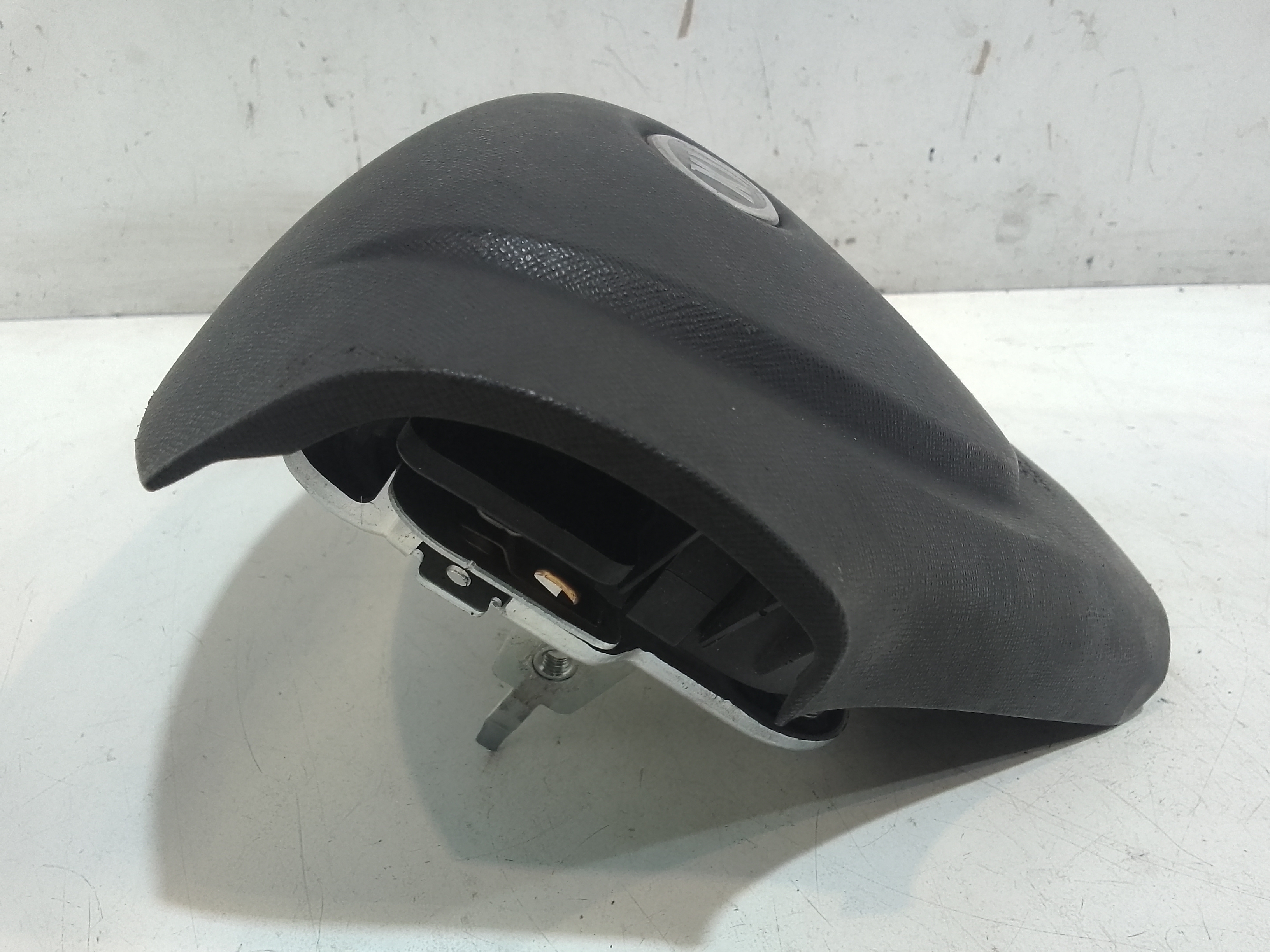 Airbag Volante per Kia Picanto 2 Serie (2007 - 2011)