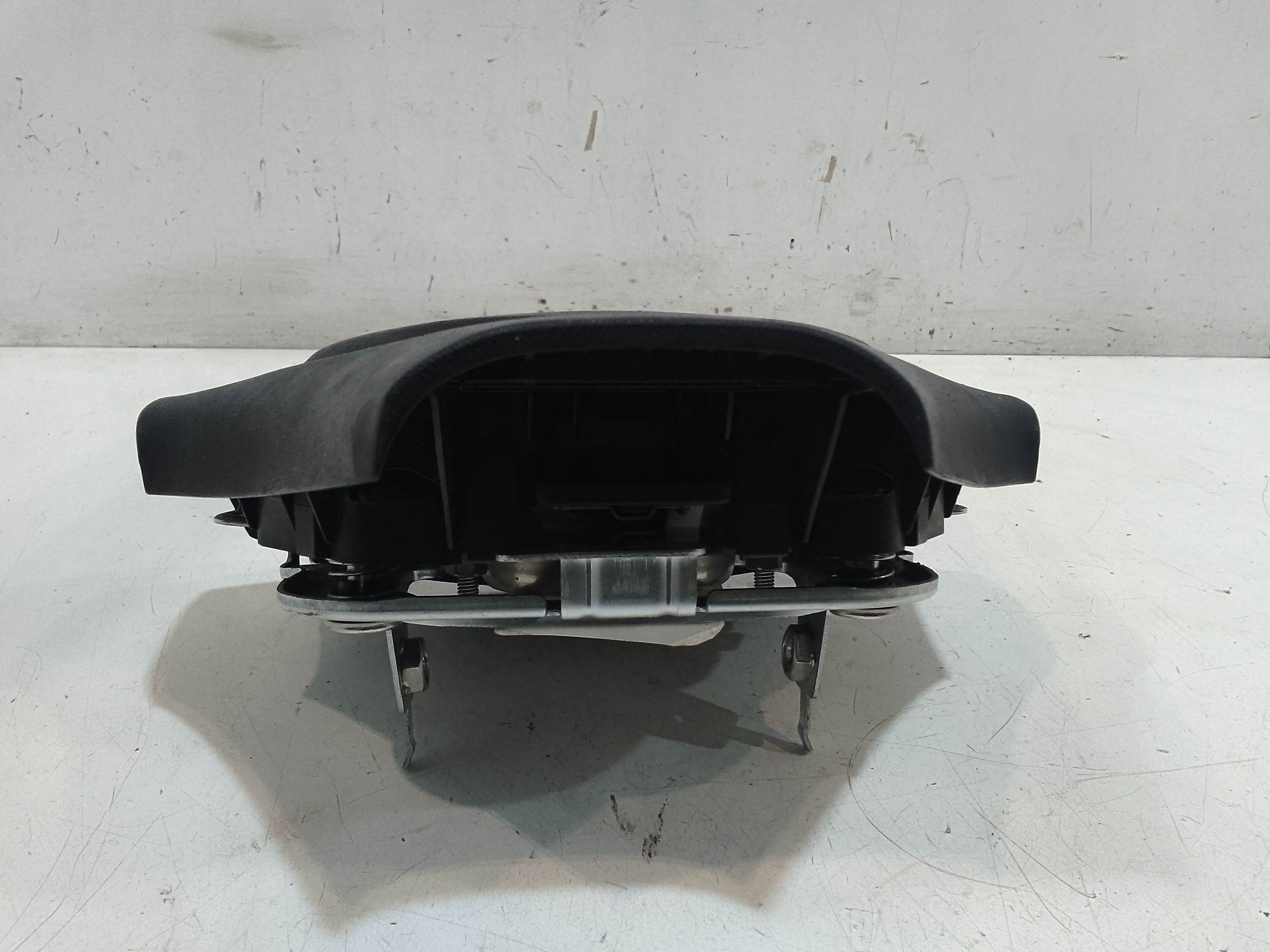 Airbag Volante per Kia Picanto 2 Serie (2007 - 2011)