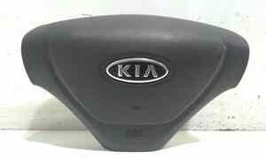 Airbag Volante per Kia Picanto 2 Serie (2007 - 2011)
