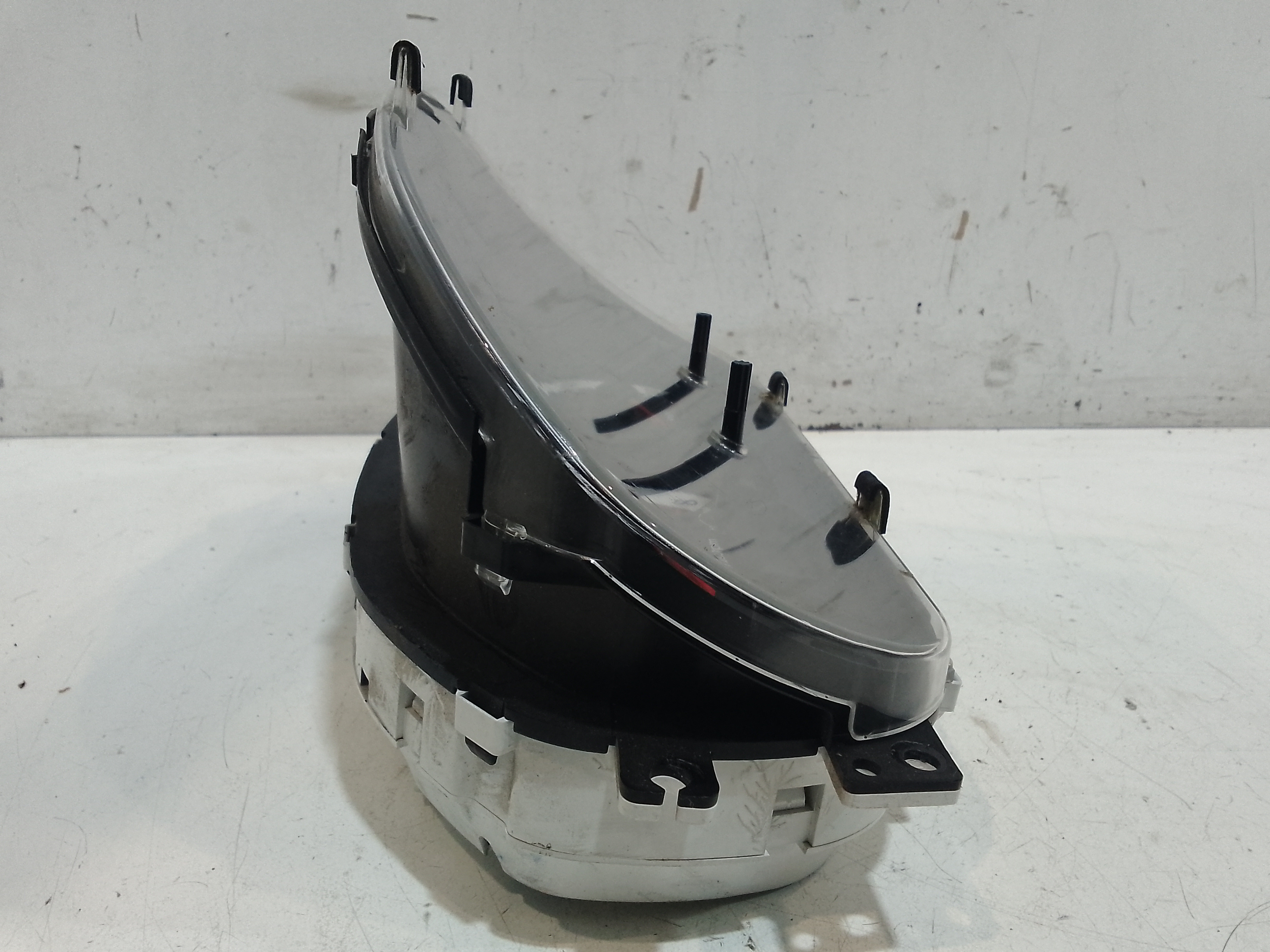 Quadro Strumenti per Kia Picanto 2 Serie (2007 - 2011)