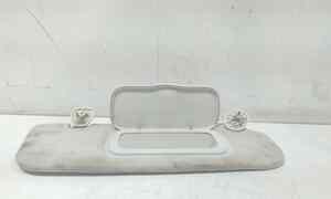 Parasole aletta Lato Passeggero per Dodge Caliber 1 Serie (2007 - In produzione)