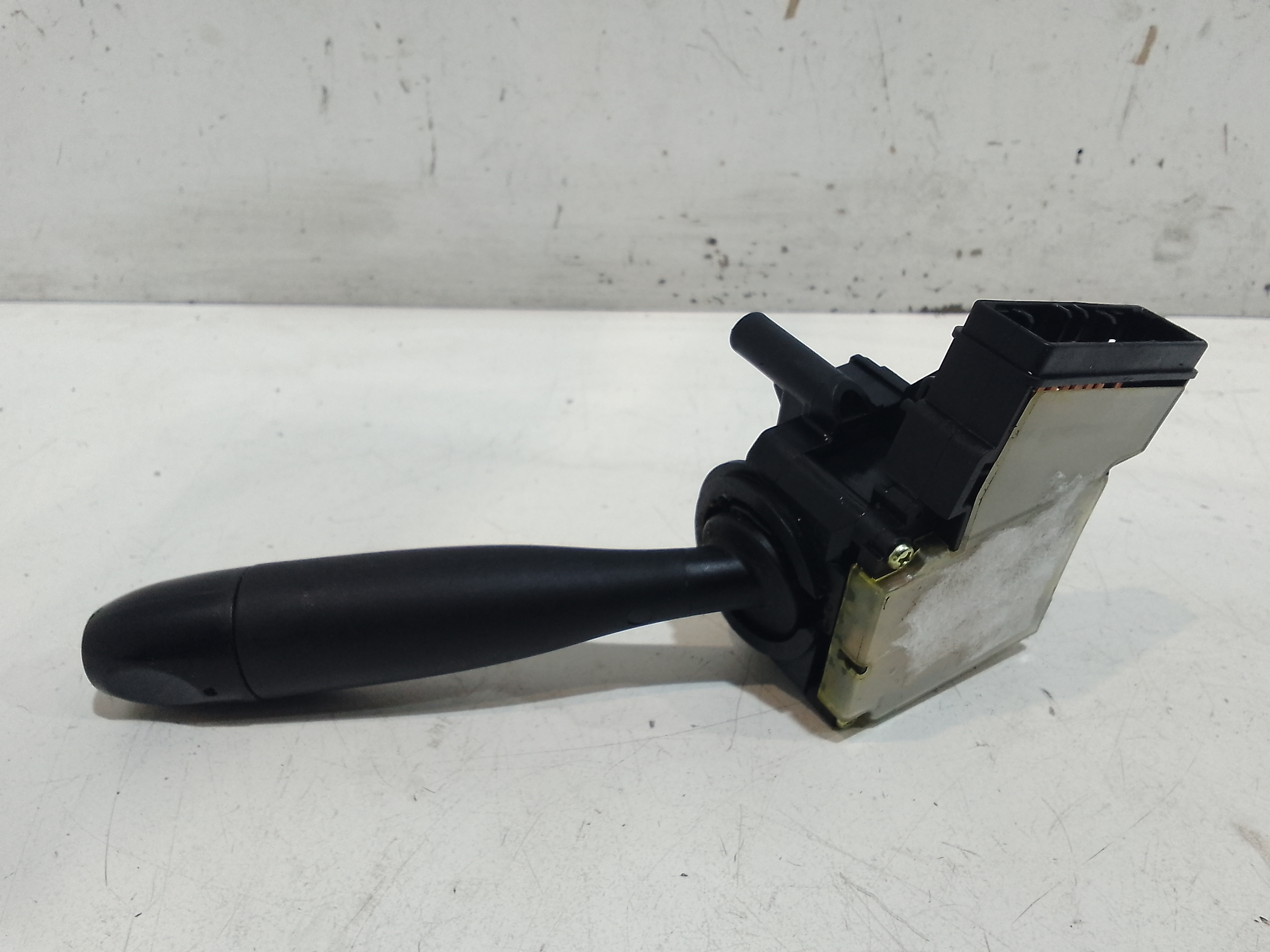 Devioluci sinistro per Kia Picanto 2 Serie (2007 - 2011)