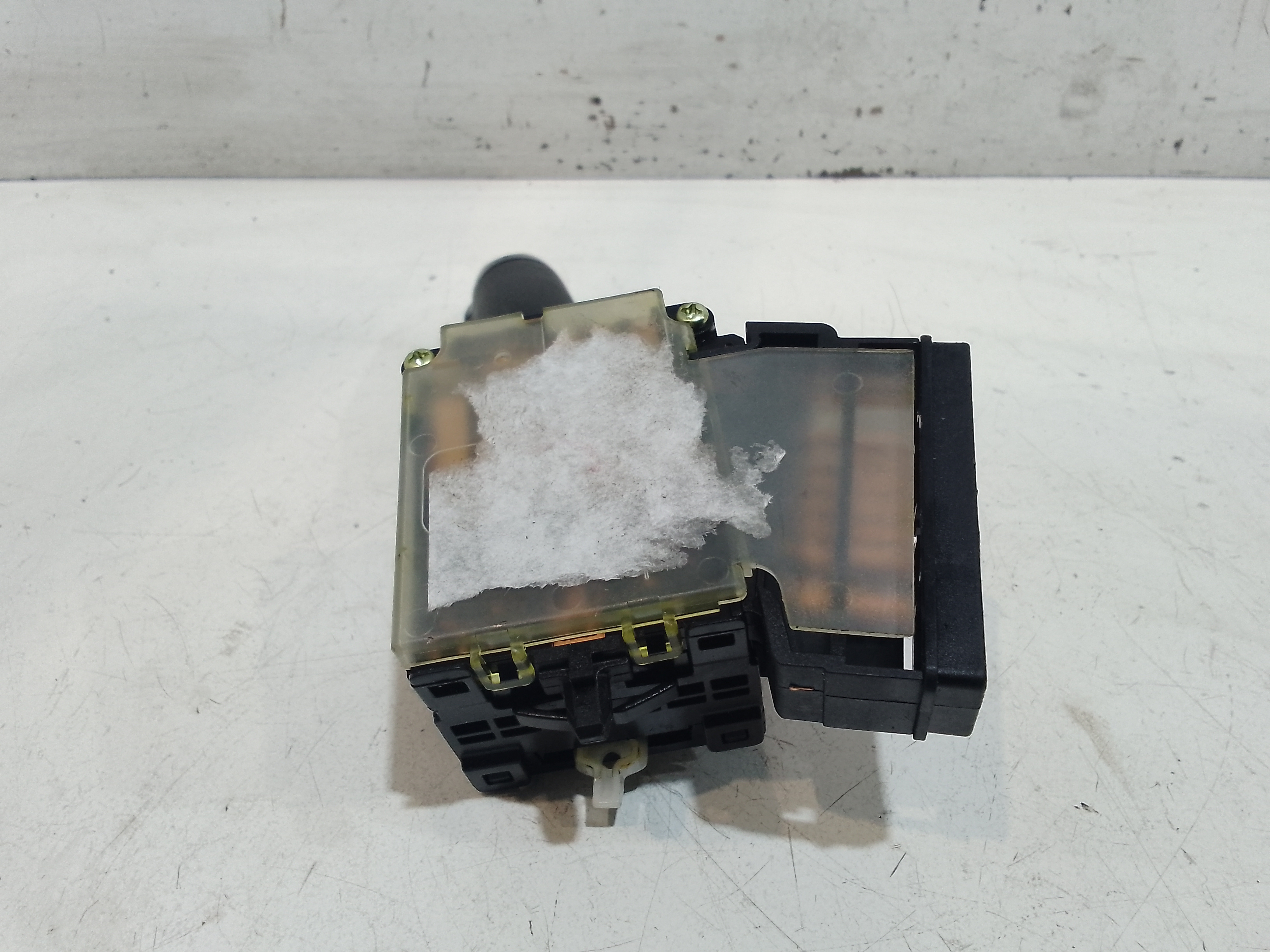 Devioluci sinistro per Kia Picanto 2 Serie (2007 - 2011)