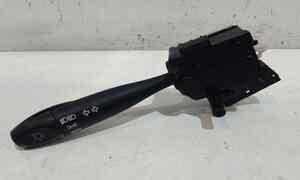 Devioluci sinistro per Kia Picanto 2 Serie (2007 - 2011)