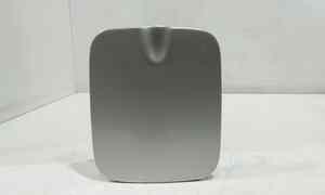 Sportellino Carburante per Kia Picanto 2 Serie (2007 - 2011)