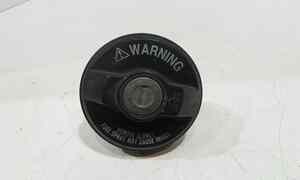 Tappo serbatoio carburante per Kia Picanto 2 Serie (2007 - 2011)
