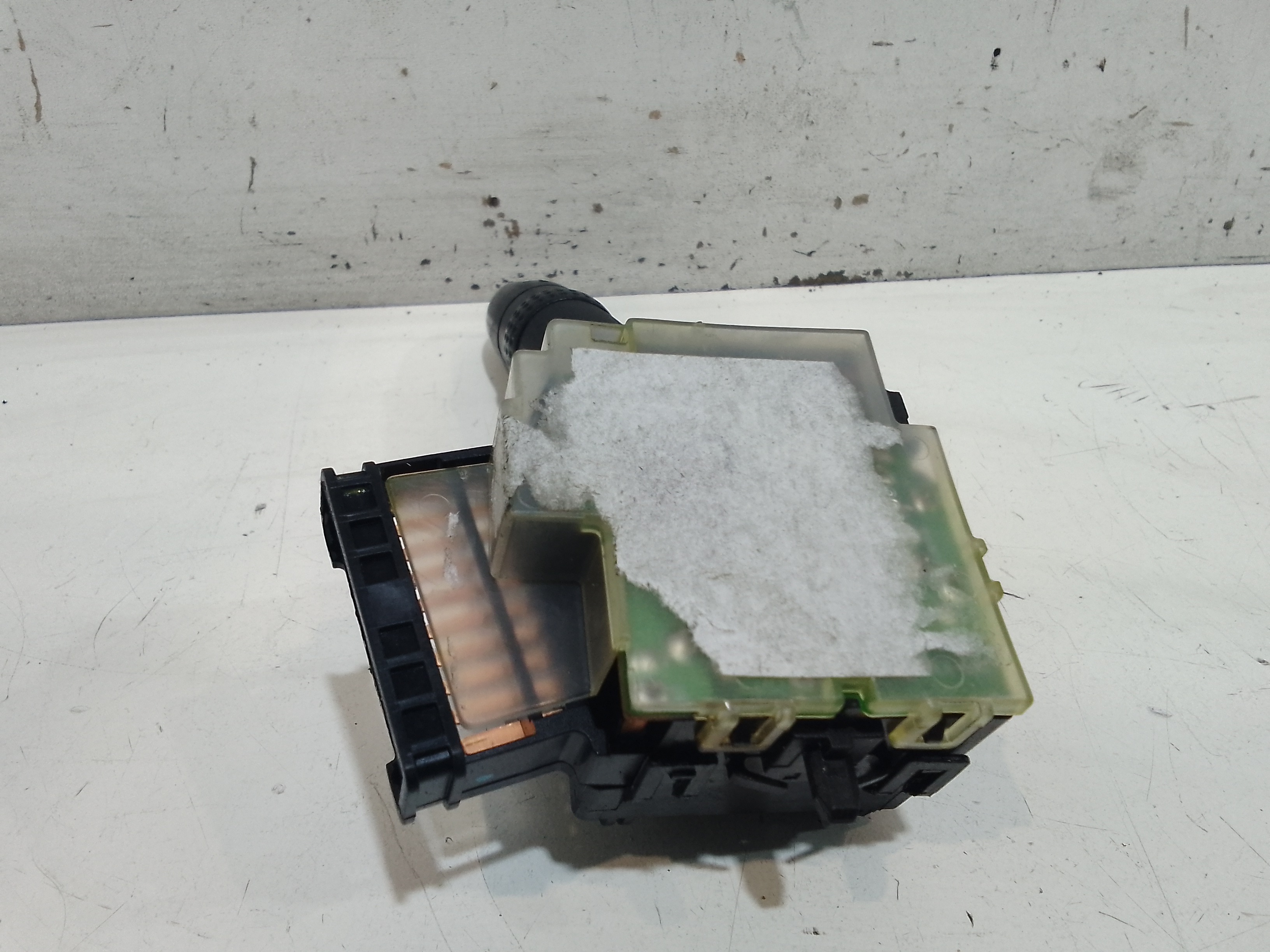 Devioluci destro per Kia Picanto 2 Serie (2007 - 2011)