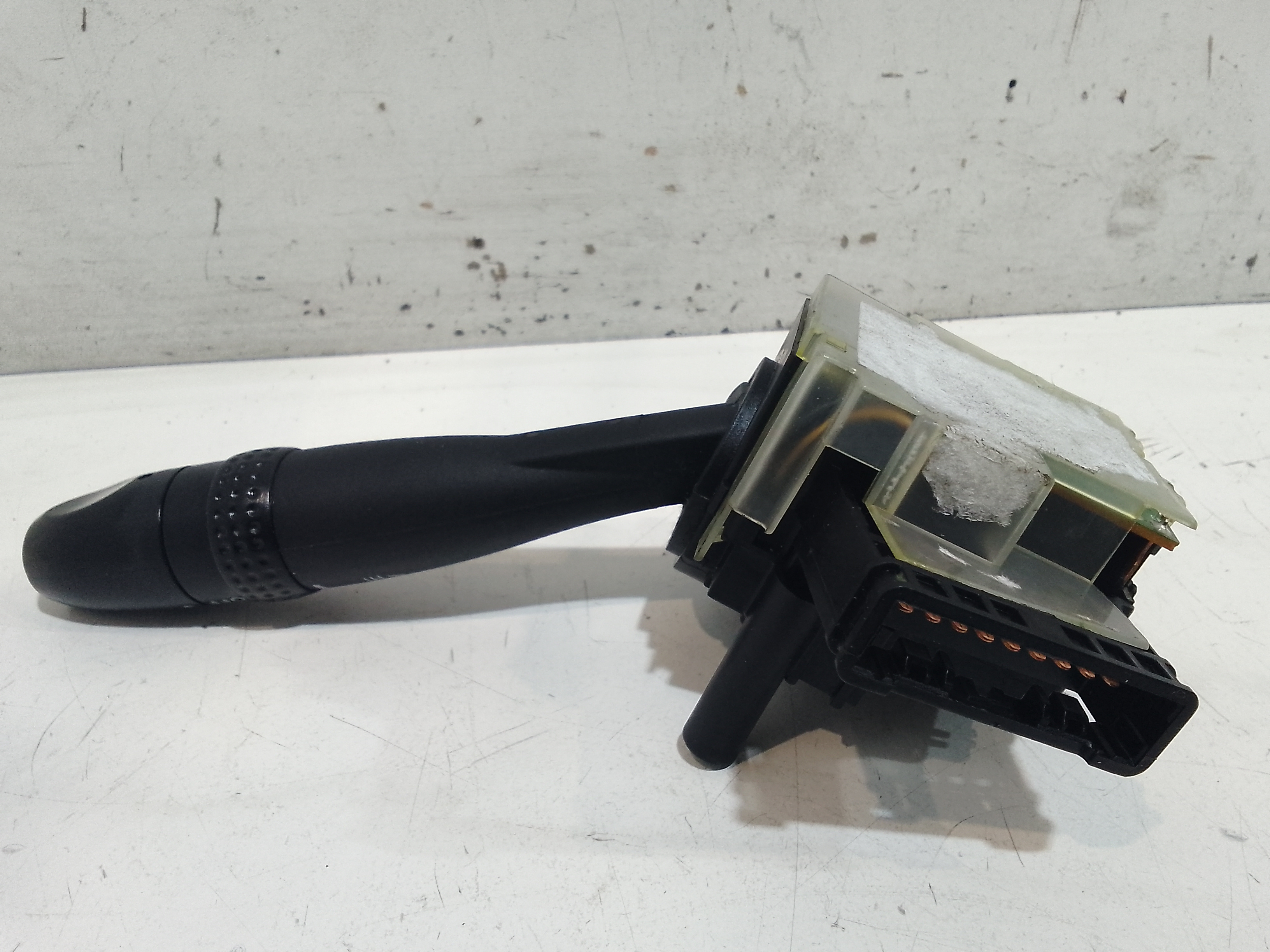 Devioluci destro per Kia Picanto 2 Serie (2007 - 2011)