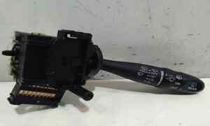 Devioluci destro per Kia Picanto 2 Serie (2007 - 2011)