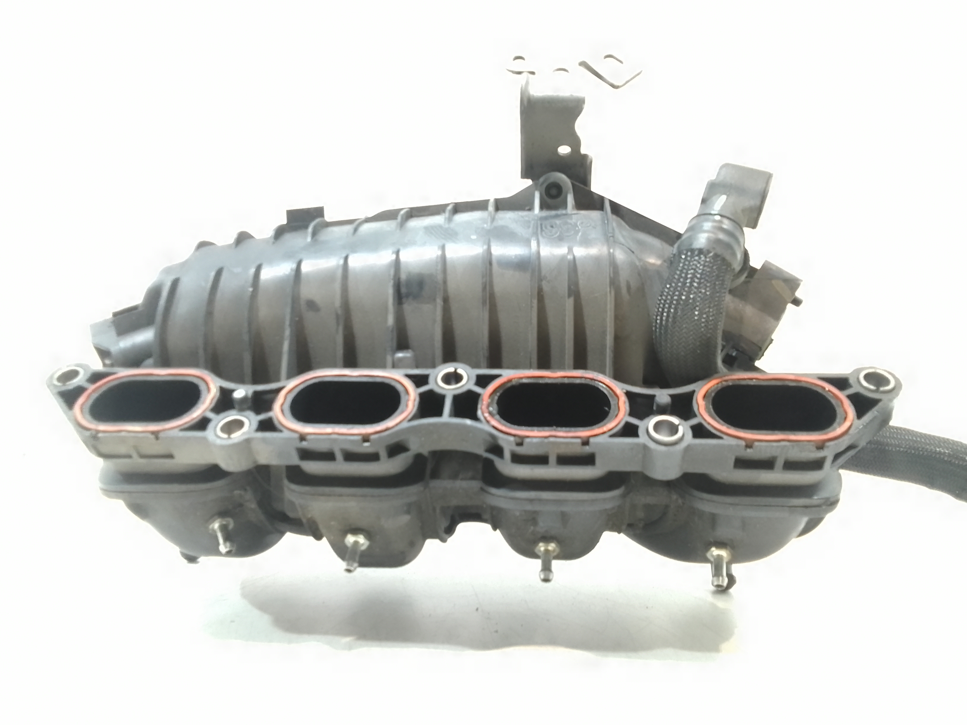 Collettore Aspirazione per Peugeot Partner 3 Serie (2008 - In produzione)