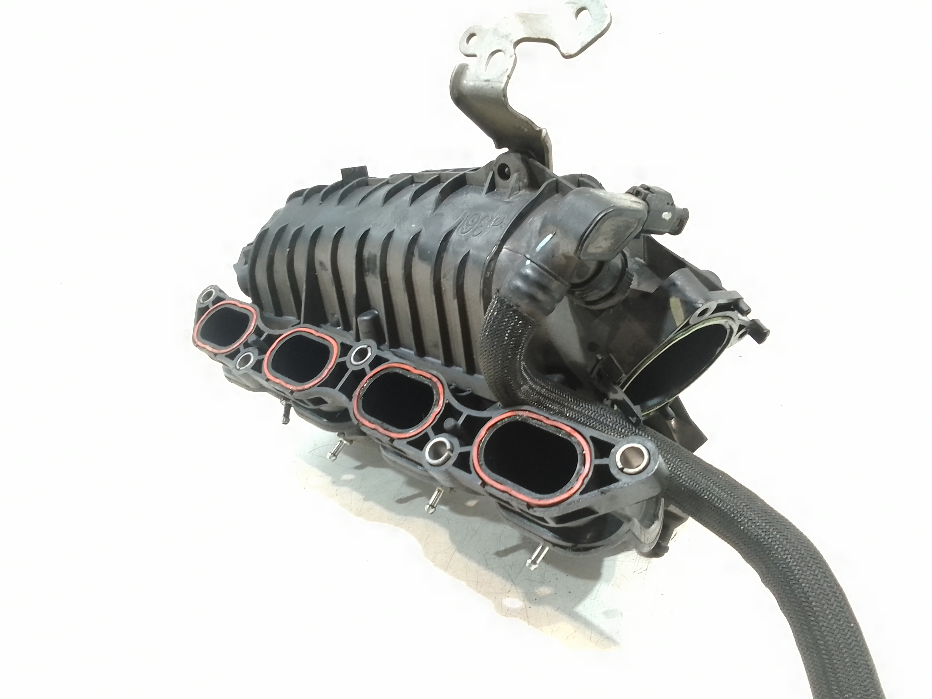 Collettore Aspirazione per Peugeot Partner 3 Serie (2008 - In produzione)