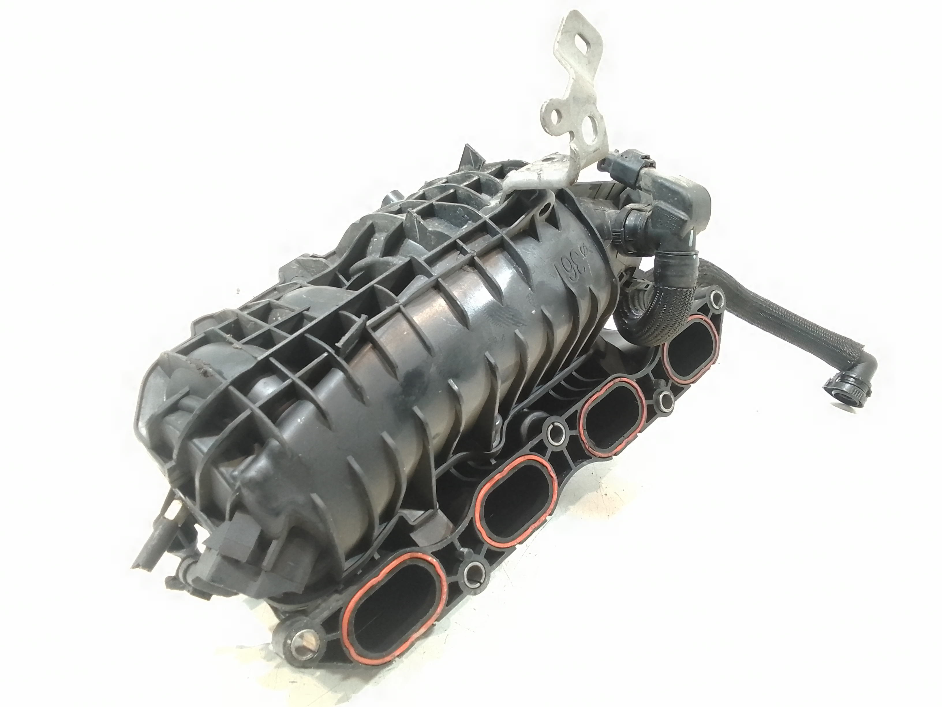 Collettore Aspirazione per Peugeot Partner 3 Serie (2008 - In produzione)