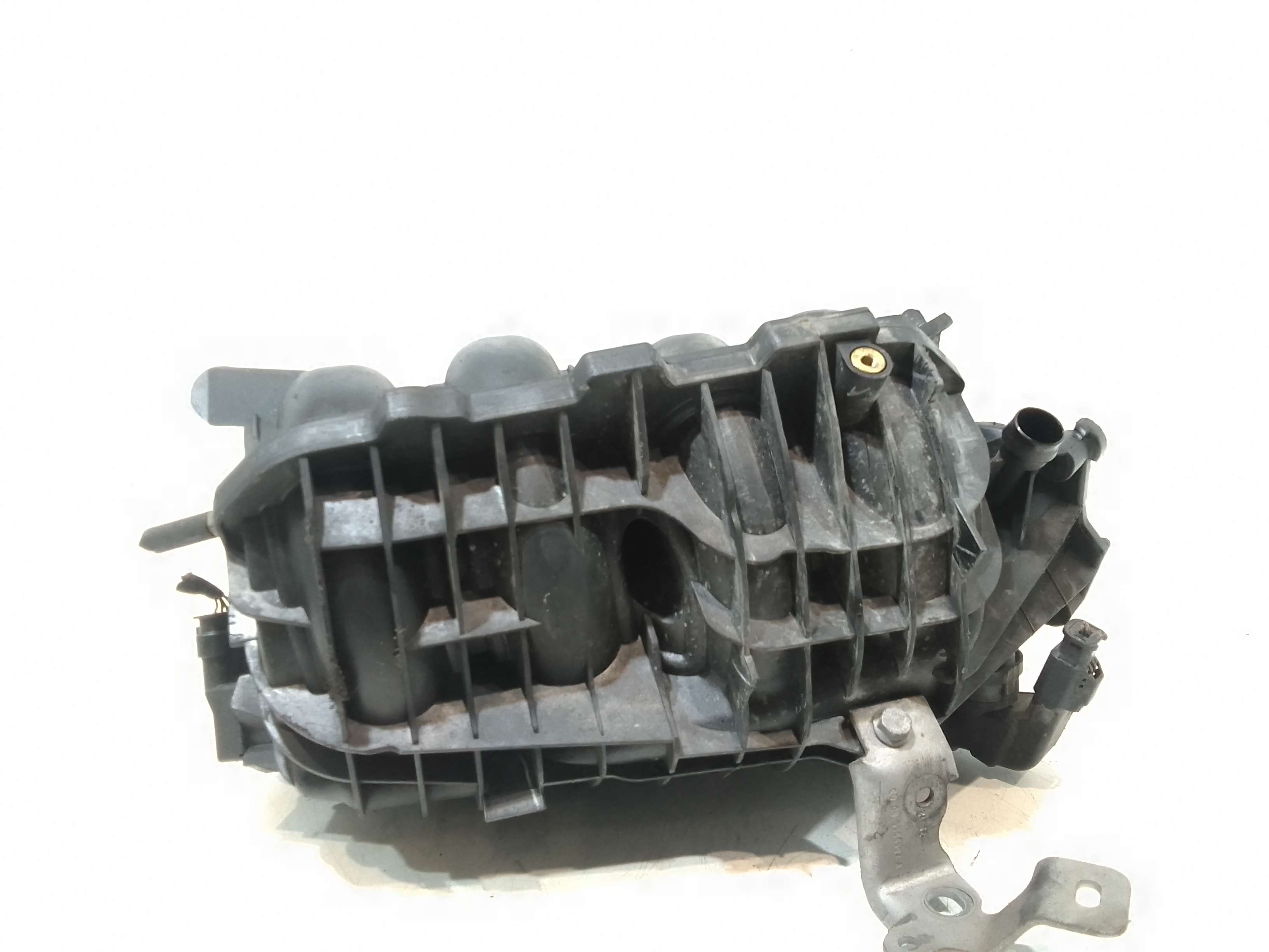 Collettore Aspirazione per Peugeot Partner 3 Serie (2008 - In produzione)