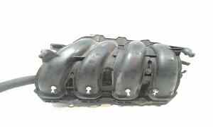 Collettore Aspirazione per Peugeot Partner 3 Serie (2008 - In produzione)