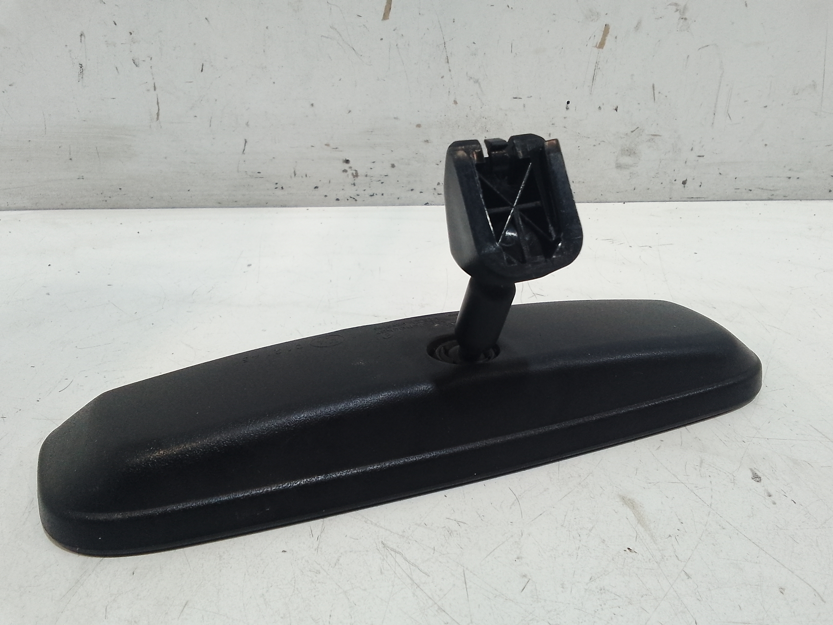 Specchietto Retrovisore Interno per Kia Picanto 2 Serie (2007 - 2011)