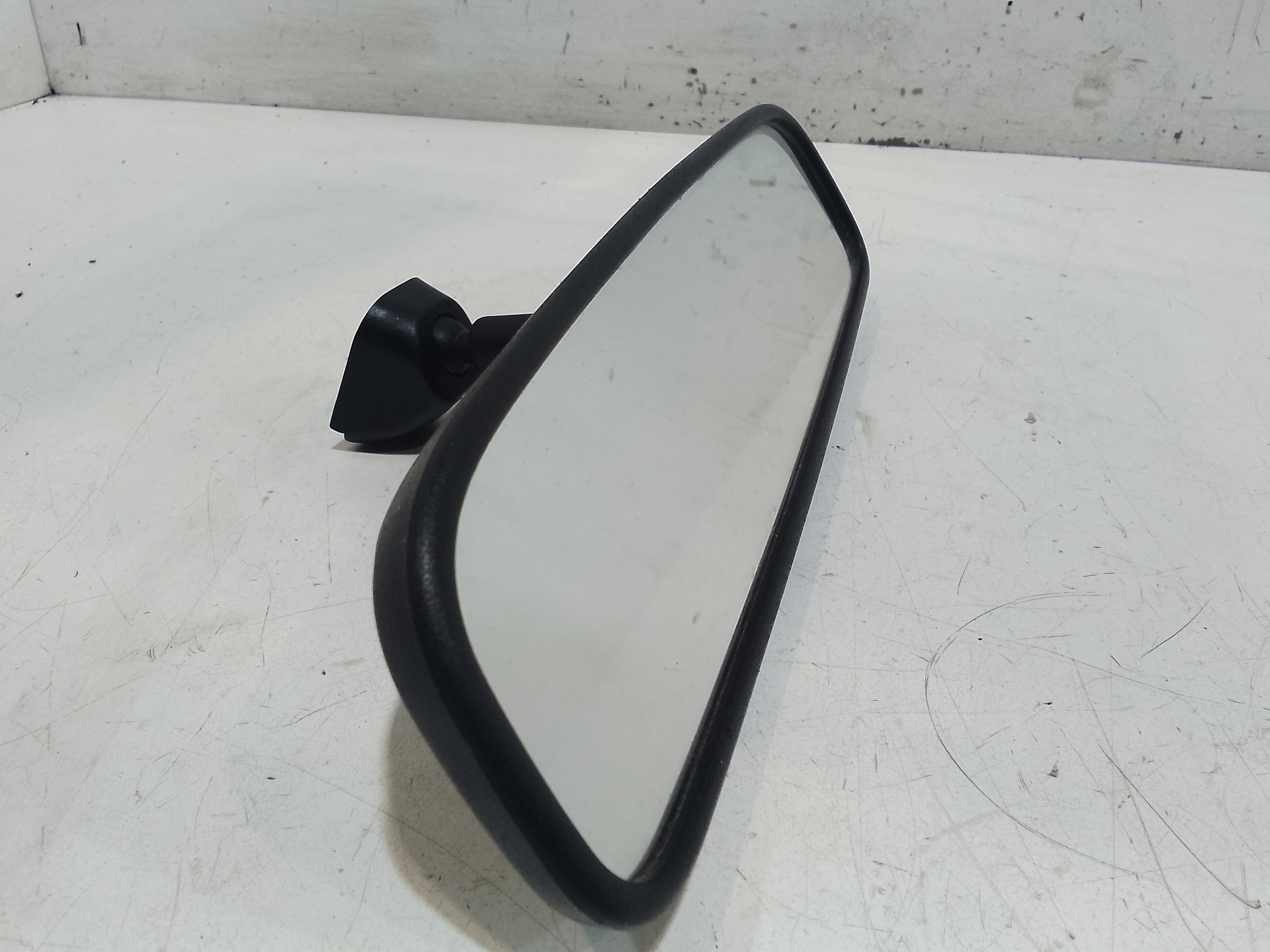 Specchietto Retrovisore Interno per Kia Picanto 2 Serie (2007 - 2011)