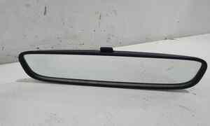 Specchietto Retrovisore Interno per Kia Picanto 2 Serie (2007 - 2011)