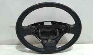 Volante per Kia Picanto 2 Serie (2007 - 2011)