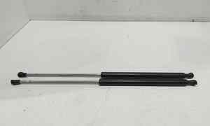 Pistoncini cofano Post. per Peugeot Partner 3 Serie (2008 - In produzione)