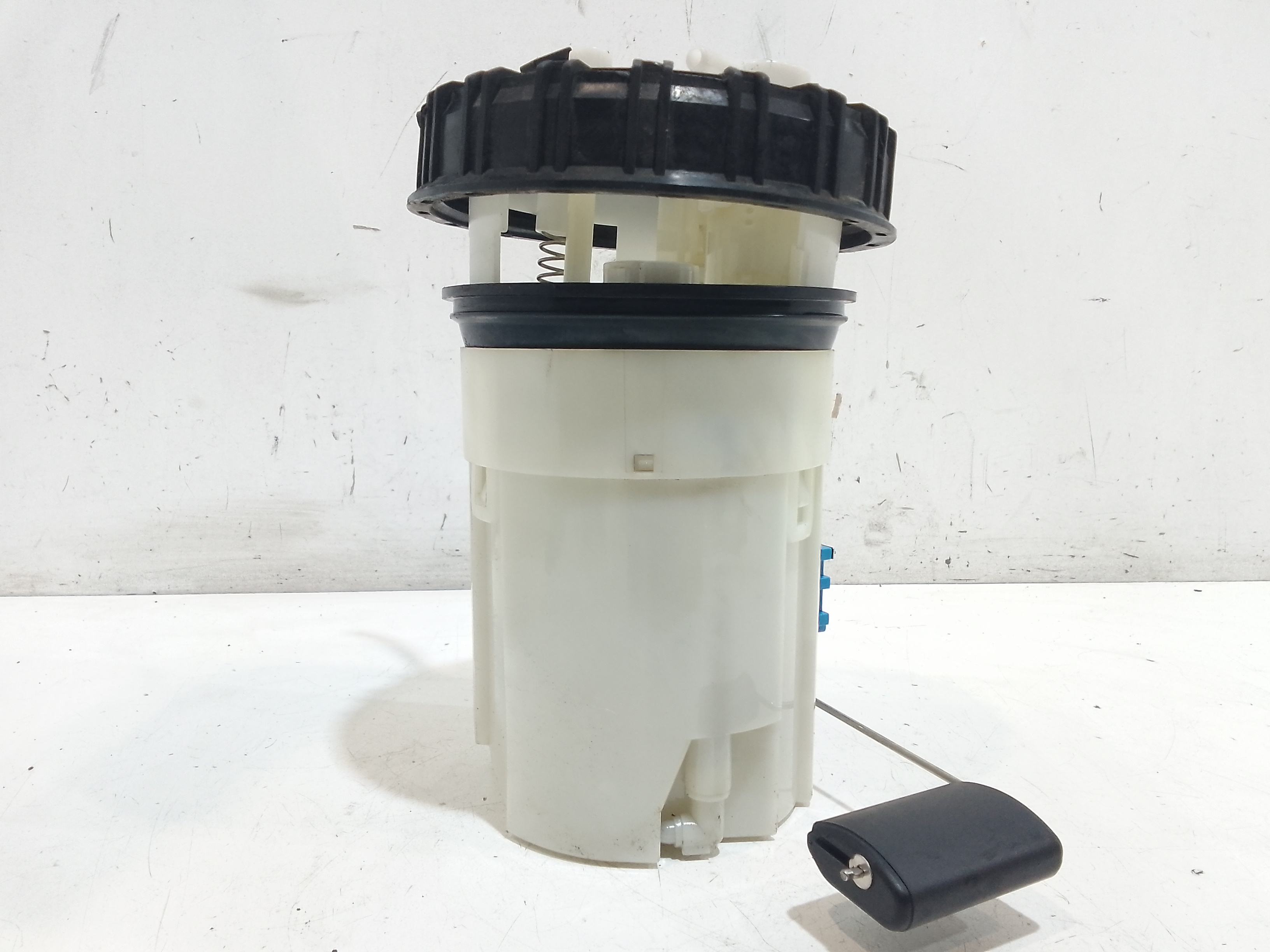 Pompa Carburante per Kia Picanto 2 Serie (2007 - 2011)