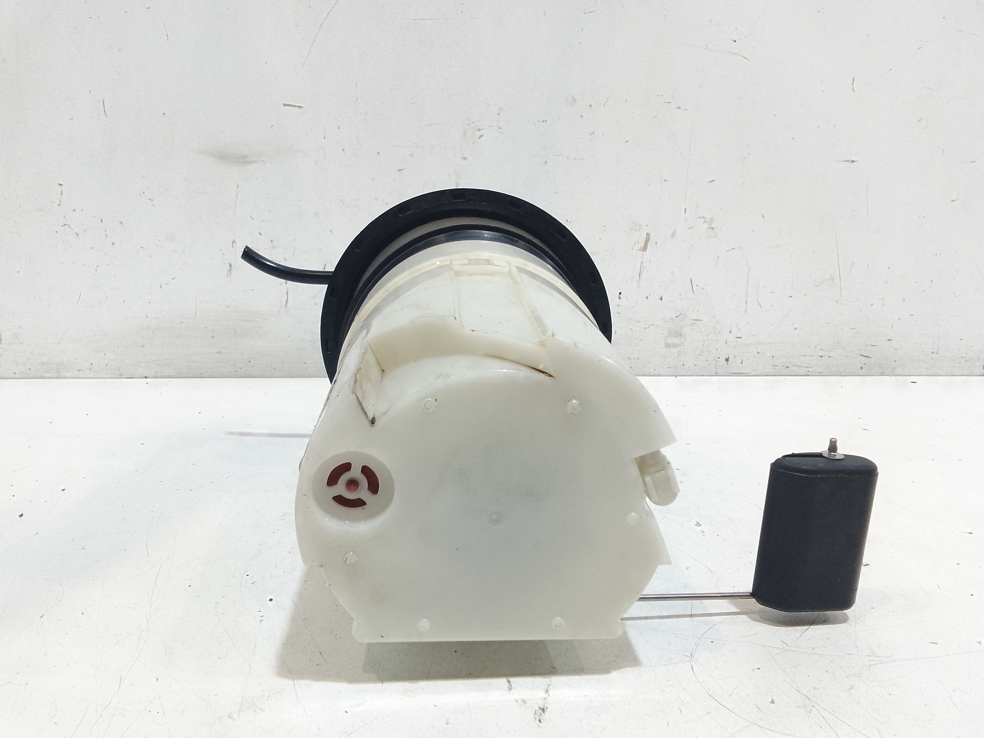 Pompa Carburante per Kia Picanto 2 Serie (2007 - 2011)