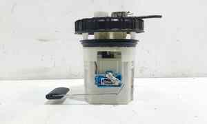 Pompa Carburante per Kia Picanto 2 Serie (2007 - 2011)
