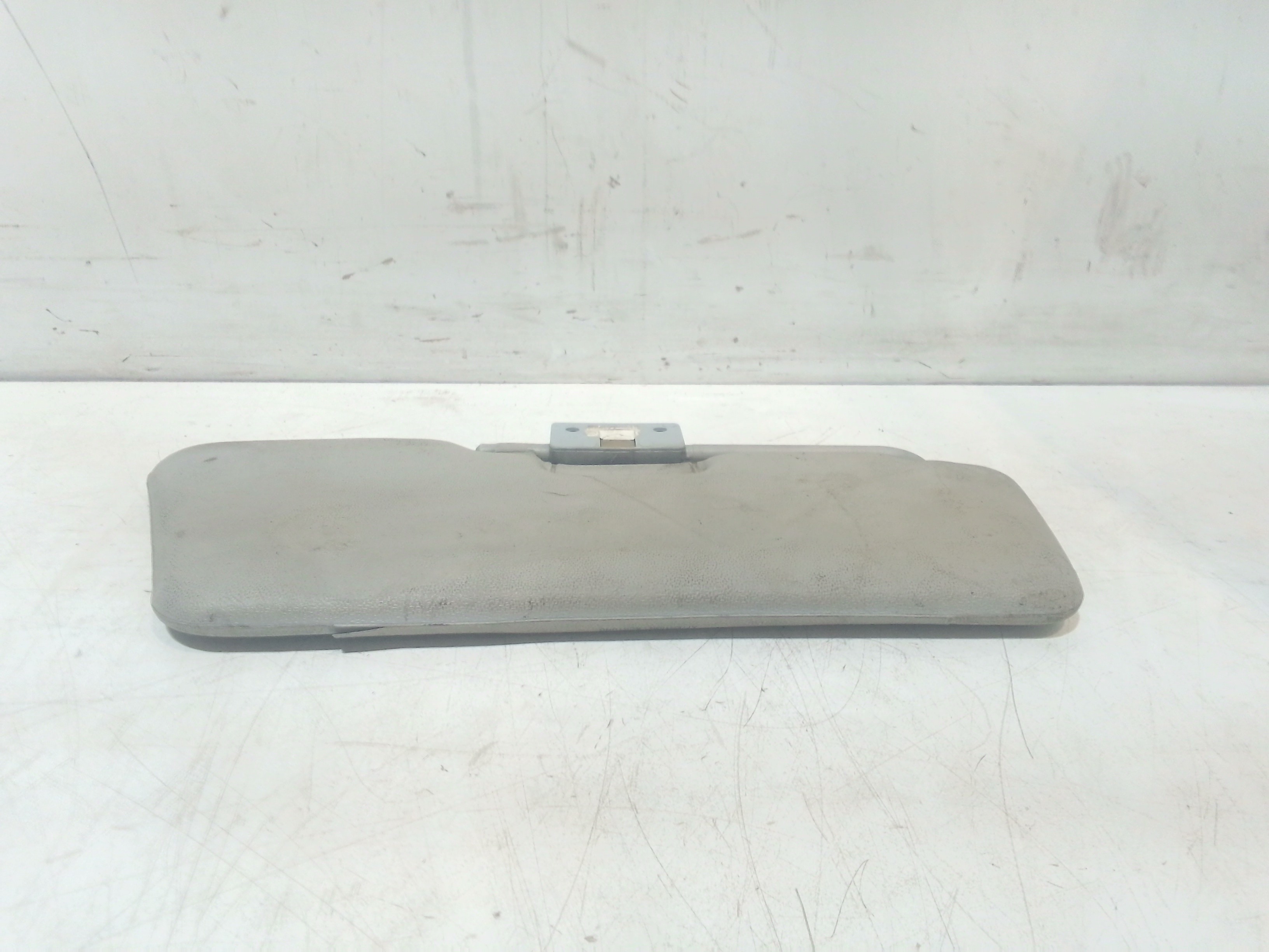 Parasole aletta anteriore Lato Guida per Fiat Seicento / 600 (05>10) (2005 - 2010)