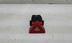 Pulsante luci di emergenza per Kia Picanto 2 Serie (2007 - 2011)