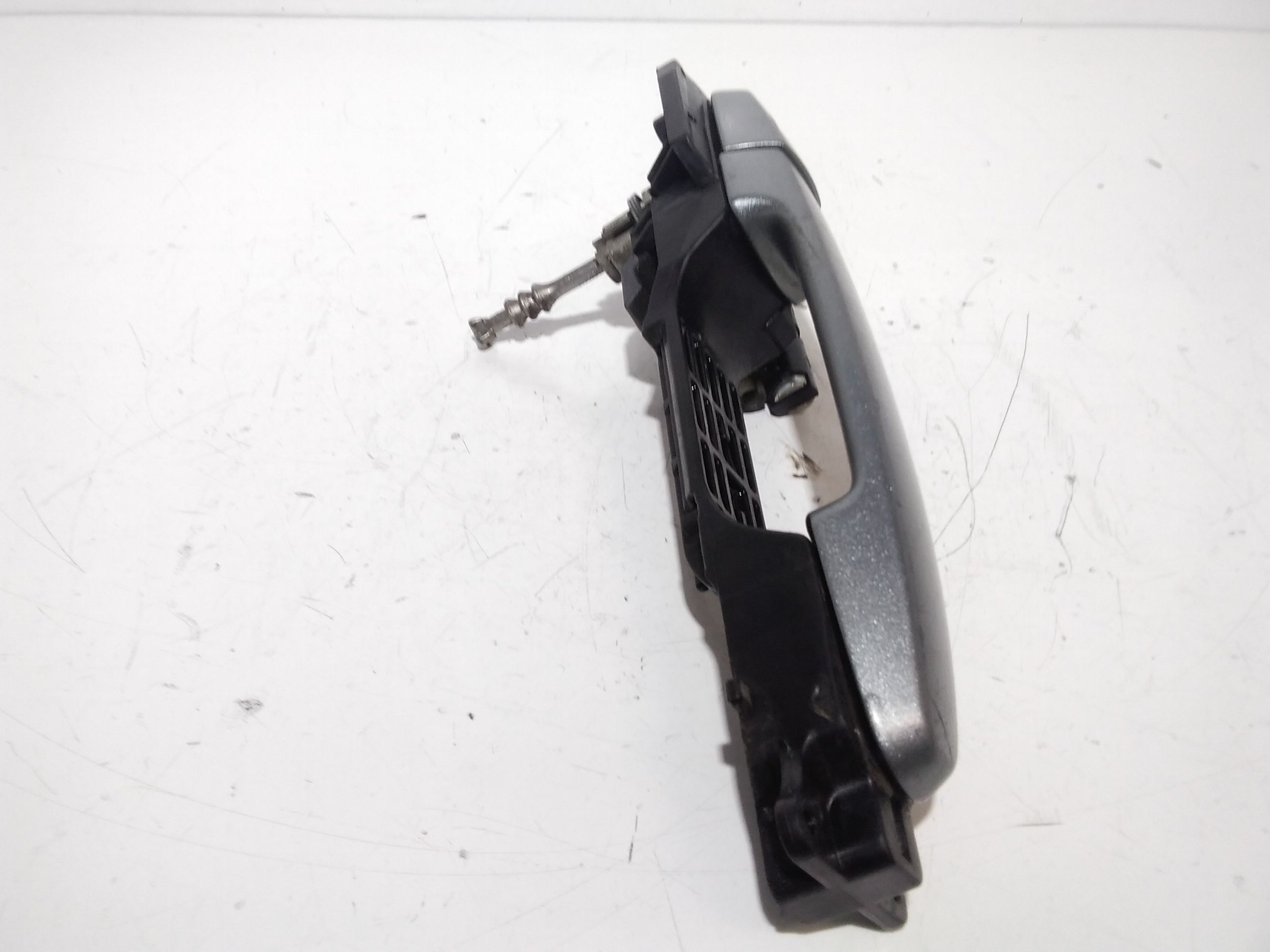 Maniglia esterna Anteriore Destra TOYOTA Yaris 3 Serie