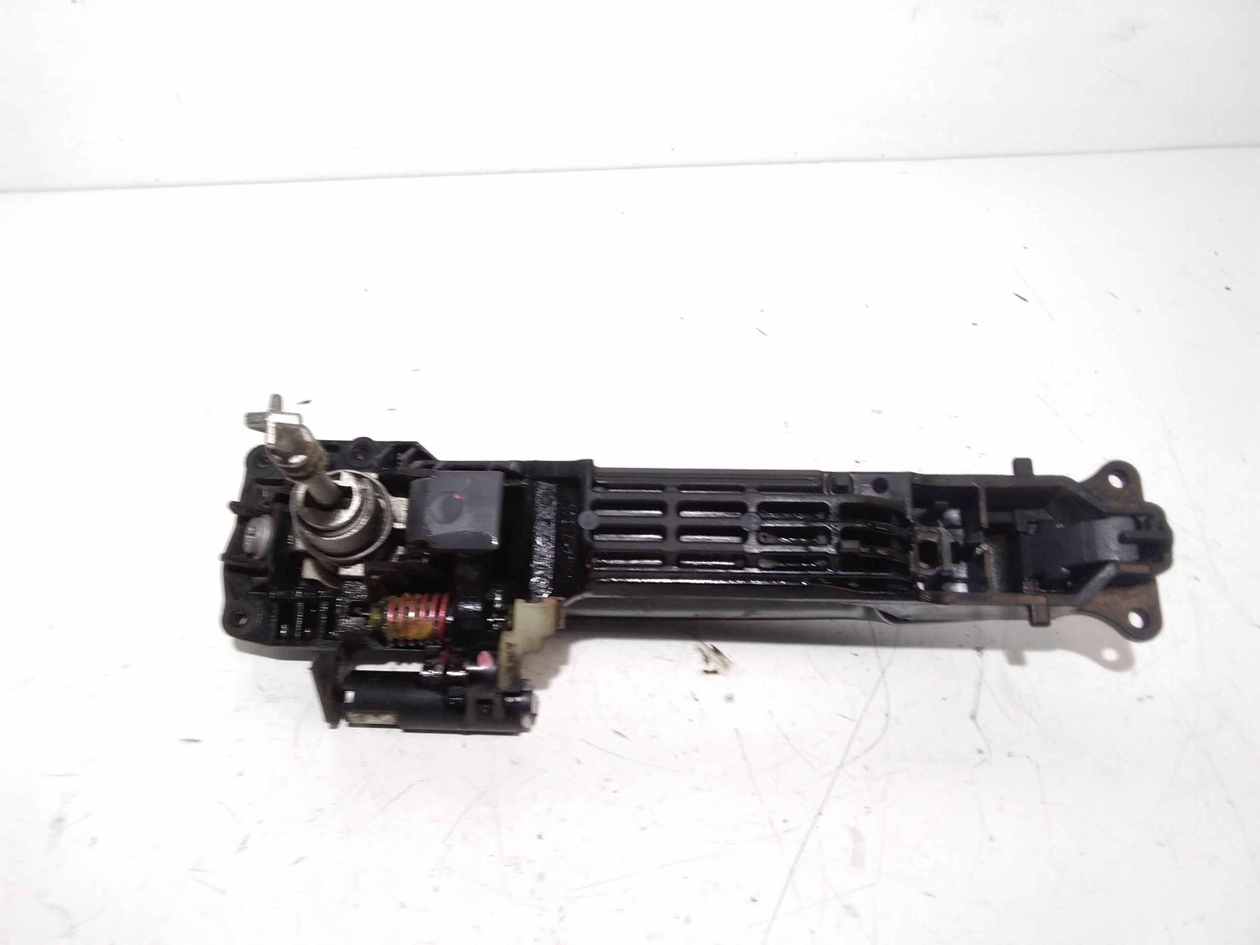 Maniglia esterna Anteriore Destra TOYOTA Yaris 3 Serie