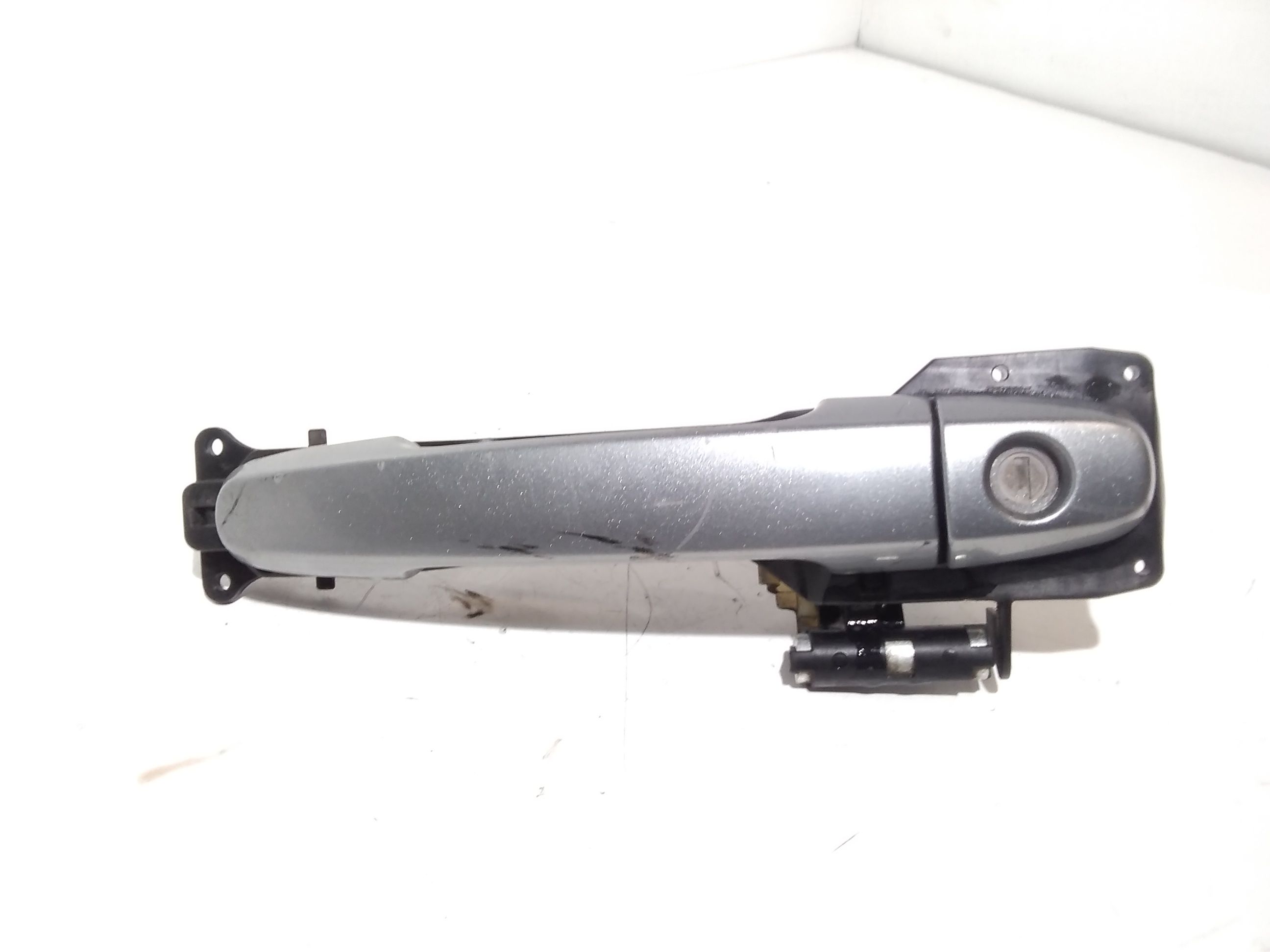 Maniglia esterna Anteriore Destra TOYOTA Yaris 3 Serie