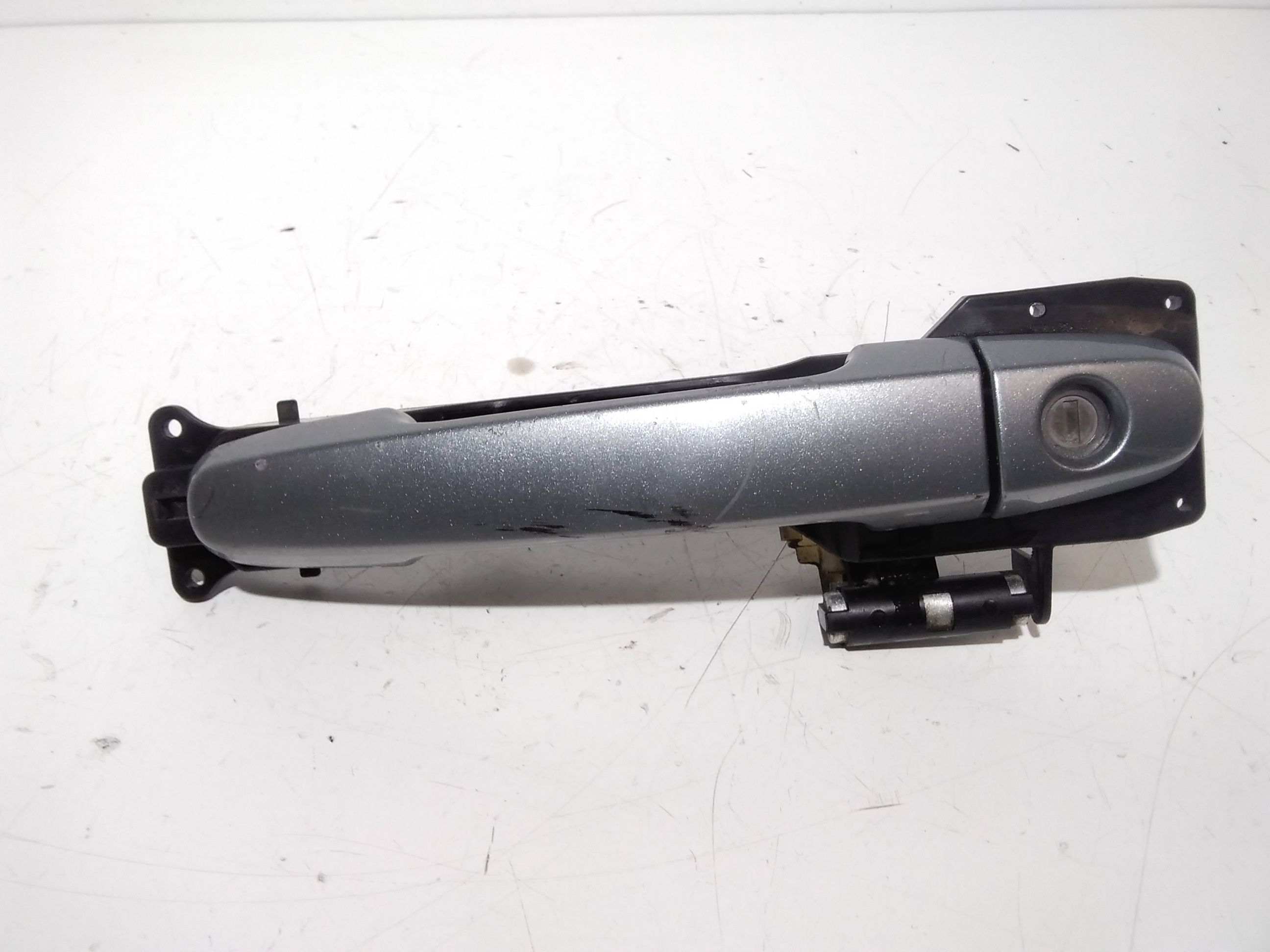 Maniglia esterna Anteriore Destra TOYOTA Yaris 3 Serie