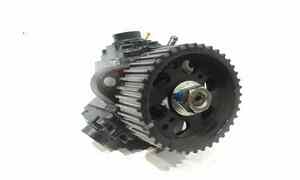 Pompa iniezione Diesel per Alfa Romeo 159 Berlina Serie (939_) (05>11) (2005 - 2011)